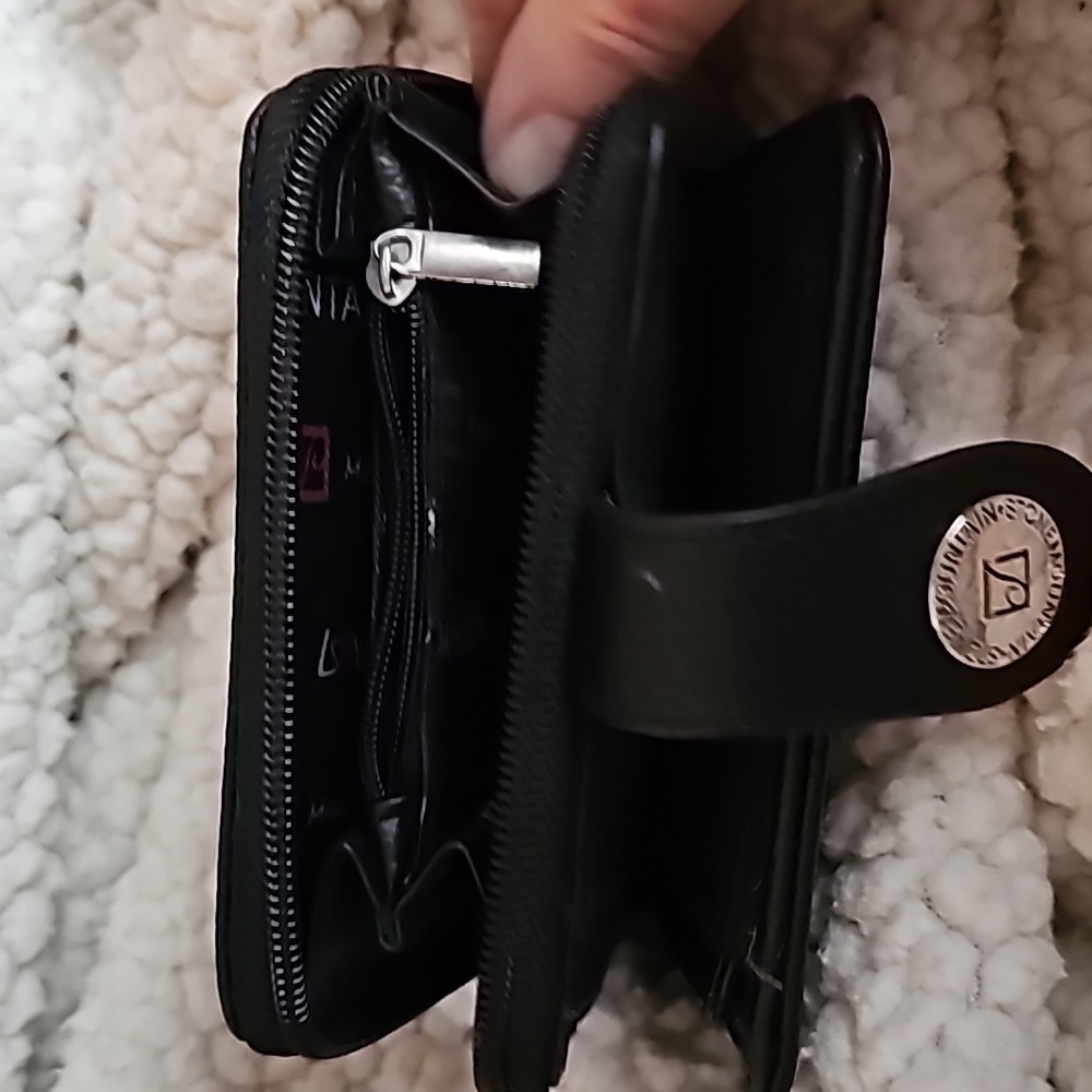 Wallet - Picture 5 of 5